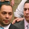 Today, Ex-Cops Acquitted Of Rape Face Sentencing For Official Misconduct